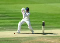 Mandhana becomes women’s cricket’s leading international run-scorer