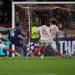 Monaco stun PSG to go top as French champions endure winless start
