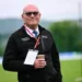 Pakistan announce match officials for upcoming home series