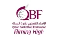 Two Matches to Open the U‑14 Basketball League