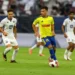 Qatar Stars League: Al Gharafa hold Lusail SC