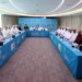 Qatar Stars League Foundation holds technical meeting for 2026-2027 season