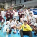 Qatar claim Asian U-19 handball title with unbeaten run