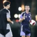 Qatar take on six-time champions South Korea today in Asian Games opener