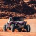 FIA and FIM Baja championship title races develop before Qatar’s October showdown