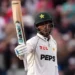 Razaullah’s 81 sets up thrilling finish at Edgbaston