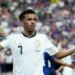Saudi Arabia drop Musab Al Juwayr from Gulf Cup squad for disciplinary reasons