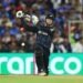 Santner turns down BBL offer to focus on New Zealand commitments