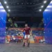 Al Tamimi exits Asian Games after injury forces withdrawal