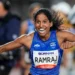 Vithya Ramraj breaks 42-year-old Usha record with Asian Games bronze