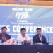 Super T10 League Launched