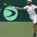 India’s Yuki Bhambri doubtful for Davis Cup tie against Korea
