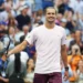 Zverev beats Khachanov to reach U.S. Open final