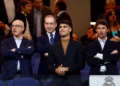 Lifelong fan Alcaraz ‘suffering’ as Real Madrid make slow start