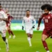 Qatar, UAE meet with Gulf Cup Group B top spot at stake
