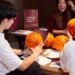 FIBA Basketball World Cup 2027 Takes Centre Stage at Bayt Qatar in Nagoya