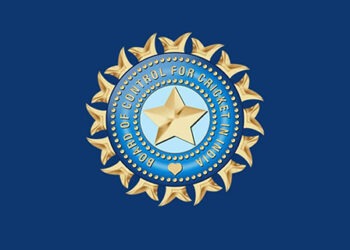 BCCI announce squads for home series against West Indies