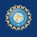 BCCI announce squads for home series against West Indies