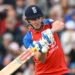 Brook reaches career-best fourth in ICC T20I batting rankings