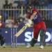 Buttler reaches 15,000 T20 runs as England seal Sri Lanka series