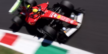 Formula One to launch 2027 season with Milan event featuring all teams