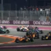 2027 Qatar Grand Prix Dates Announced