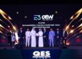 Hassan Rabiah Al Kuwari appointed Chairman of Qatar Event Awards 2026 Judging Panel