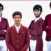 Team Qatar Equestrian Pair Set for Individual Dressage Competition