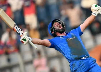 Italy Cricket’s Rise: From European Outsiders to a Team Making History