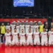 Qatar beat Japan to top Asian Games handball group