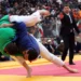 India endure disappointing day as all four kurash athletes lose