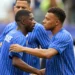 Zidane names Mbappe France captain in first squad as coach