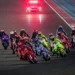 Qatar to host second round of 2027 MotoGP season