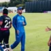 Nepal stun Afghanistan by five wickets in Asian Games cricket