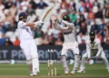 Root guides England to 3-0 series whitewash over Pakistan