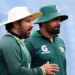 Pakistan overhaul squad and coaching staff after England series defeat