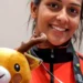 Asian Games: Pincky Balhara secures kurash bronze, Lovlina assures boxing medal
