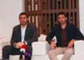 Qatar 2027 World Cup campaign enhances Bayt Qatar visitor experience