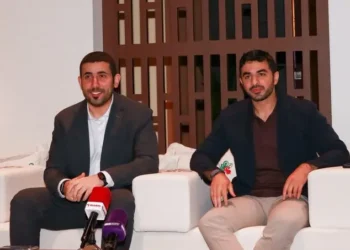 Qatar 2027 World Cup campaign enhances Bayt Qatar visitor experience