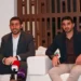 Qatar 2027 World Cup campaign enhances Bayt Qatar visitor experience