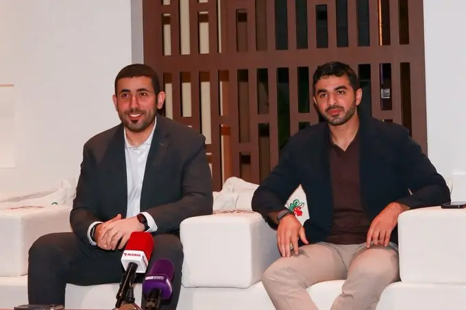 Qatar 2027 World Cup campaign enhances Bayt Qatar visitor experience