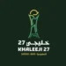 Qatar Name 24-Player Squad for Gulf Cup in Jeddah
