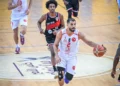 Qatar basketball league announces 2026-27 season schedule