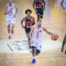 Qatar basketball league announces 2026-27 season schedule