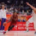 Qatar beat Iran to open Asian Games basketball campaign