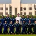 Qatar steps up coach development with Level A and C diploma courses