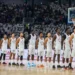 Qatar step up Asian Games preparations with basketball opener against Iran
