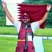 Qatar win two Asian Games golds in skeet