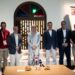 Qatar Has Capabilities to Deliver an Exceptional Olympic Games in 2036′