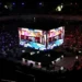 Qatar conclude Asian Games esports campaign in Tokyo